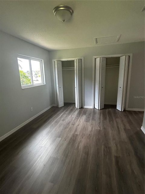 Tiny photo for 2380 N Watersedge Drive, Crystal River, FL 34429 (MLS # G5098933)