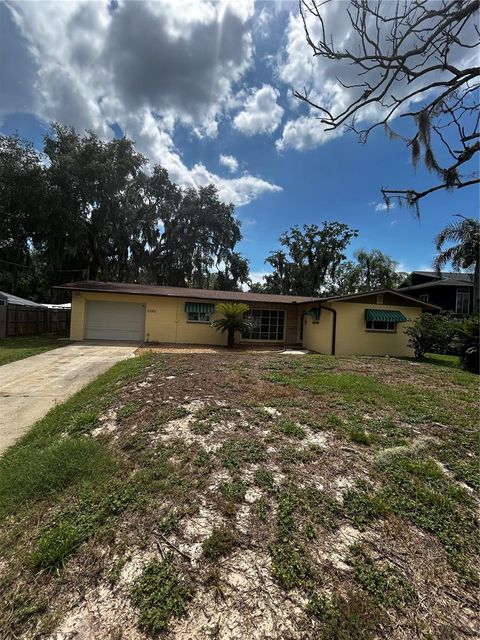 Tiny photo for 2380 N Watersedge Drive, Crystal River, FL 34429 (MLS # G5098933)