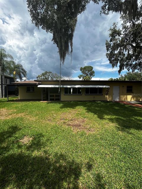 Tiny photo for 2380 N Watersedge Drive, Crystal River, FL 34429 (MLS # G5098933)