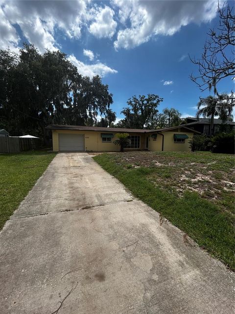 Tiny photo for 2380 N Watersedge Drive, Crystal River, FL 34429 (MLS # G5098933)