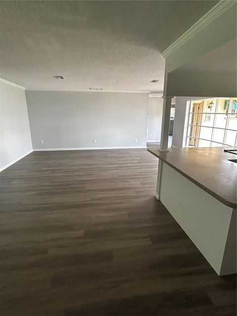 Tiny photo for 2380 N Watersedge Drive, Crystal River, FL 34429 (MLS # G5098933)