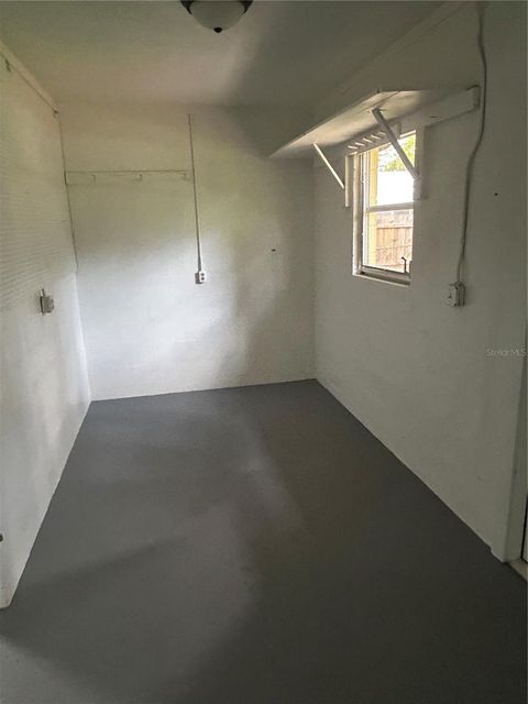 Tiny photo for 2380 N Watersedge Drive, Crystal River, FL 34429 (MLS # G5098933)