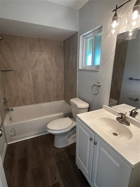 Tiny photo for 2380 N Watersedge Drive, Crystal River, FL 34429 (MLS # G5098933)