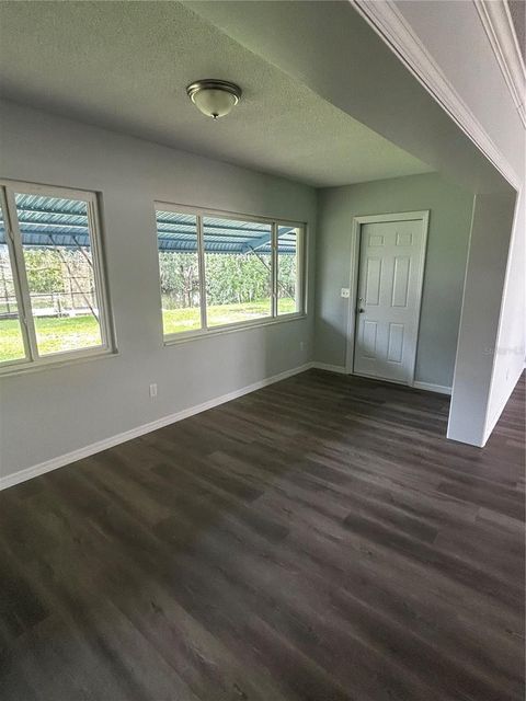 Tiny photo for 2380 N Watersedge Drive, Crystal River, FL 34429 (MLS # G5098933)
