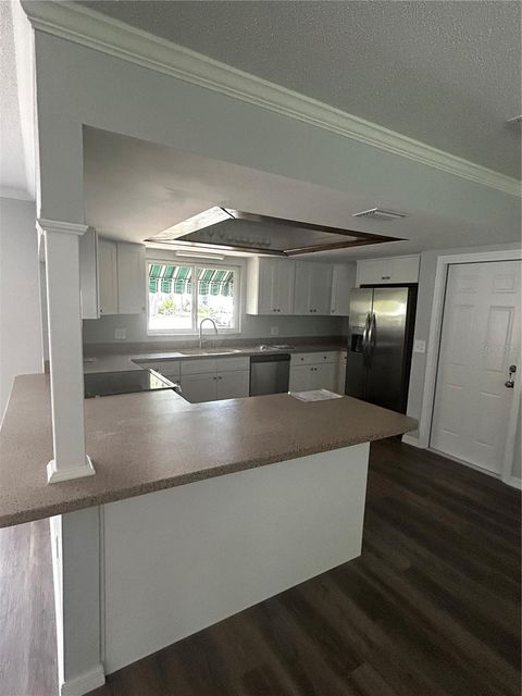 Tiny photo for 2380 N Watersedge Drive, Crystal River, FL 34429 (MLS # G5098933)