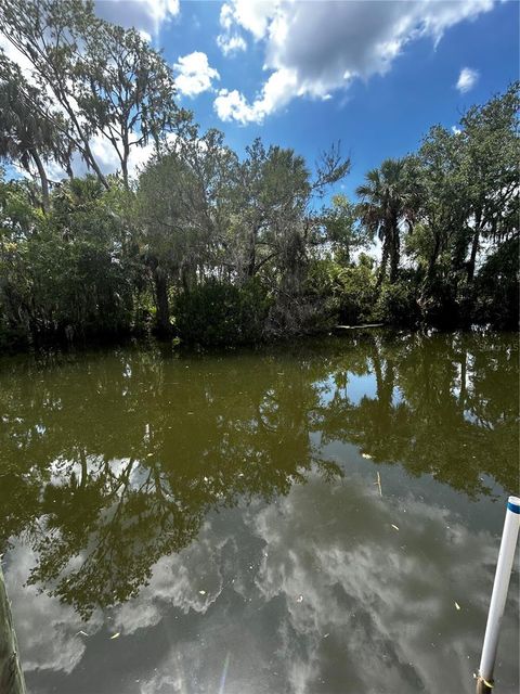 Tiny photo for 2380 N Watersedge Drive, Crystal River, FL 34429 (MLS # G5098933)