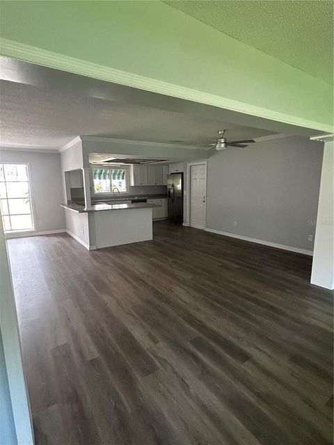 Tiny photo for 2380 N Watersedge Drive, Crystal River, FL 34429 (MLS # G5098933)