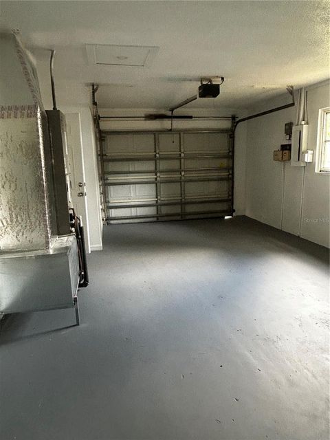 Tiny photo for 2380 N Watersedge Drive, Crystal River, FL 34429 (MLS # G5098933)