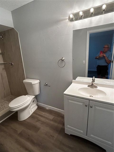 Tiny photo for 2380 N Watersedge Drive, Crystal River, FL 34429 (MLS # G5098933)