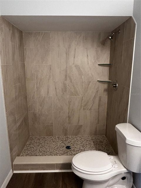 Tiny photo for 2380 N Watersedge Drive, Crystal River, FL 34429 (MLS # G5098933)