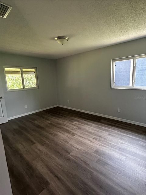 Tiny photo for 2380 N Watersedge Drive, Crystal River, FL 34429 (MLS # G5098933)