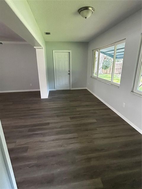 Tiny photo for 2380 N Watersedge Drive, Crystal River, FL 34429 (MLS # G5098933)