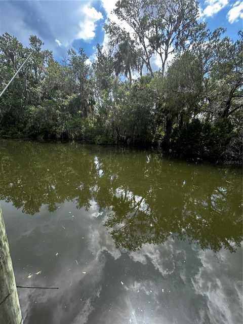 Tiny photo for 2380 N Watersedge Drive, Crystal River, FL 34429 (MLS # G5098933)