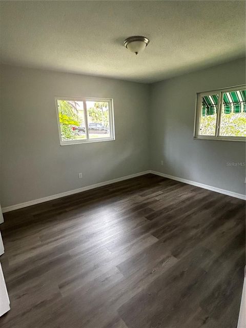 Tiny photo for 2380 N Watersedge Drive, Crystal River, FL 34429 (MLS # G5098933)