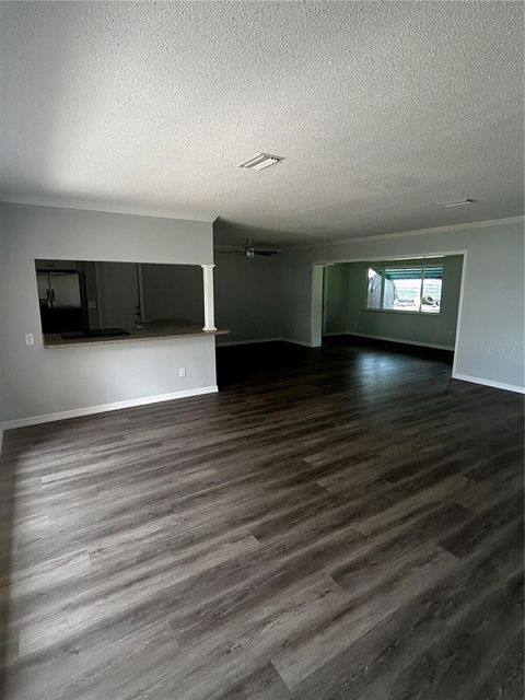 Tiny photo for 2380 N Watersedge Drive, Crystal River, FL 34429 (MLS # G5098933)