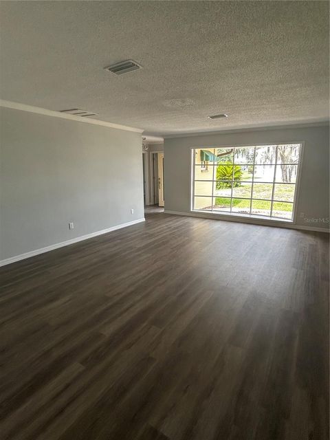 Tiny photo for 2380 N Watersedge Drive, Crystal River, FL 34429 (MLS # G5098933)