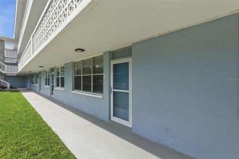4720 Locust Street Ne 120, St Petersburg, FL 33703