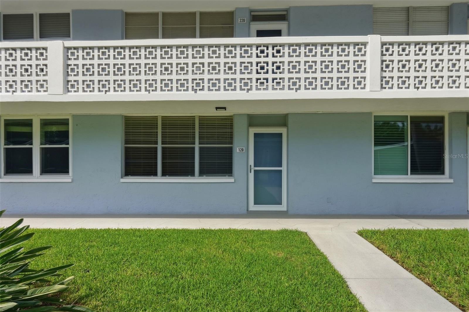 4720 Locust Street Ne 120, St Petersburg