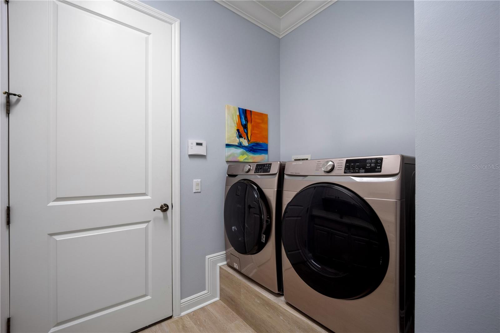 GREENBROOK VILLAGE SUBPHASE LL - Residential