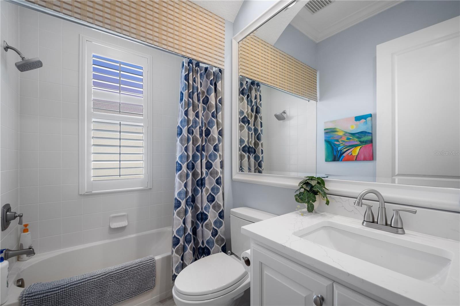 GREENBROOK VILLAGE SUBPHASE LL - Residential