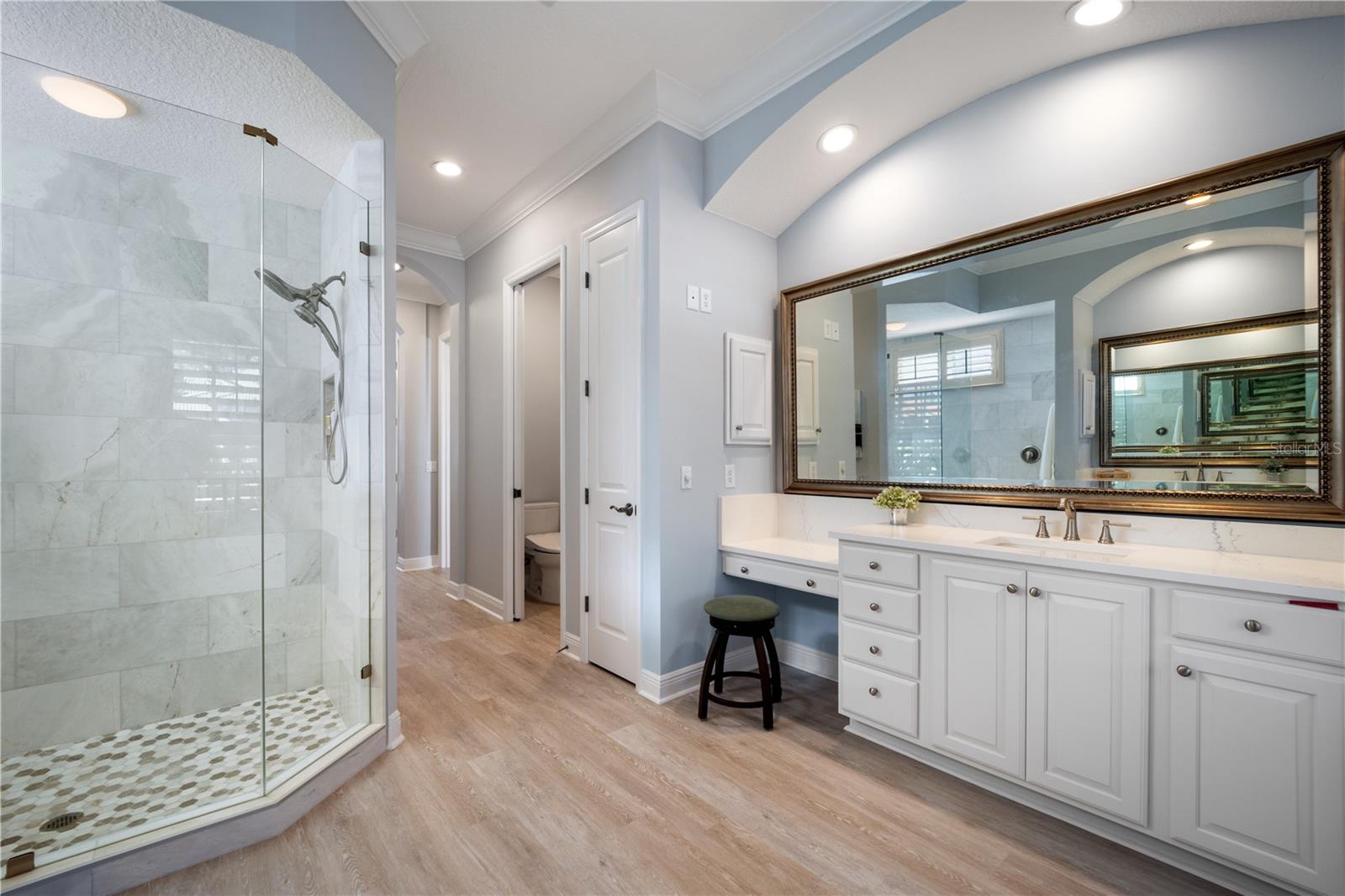 GREENBROOK VILLAGE SUBPHASE LL - Residential