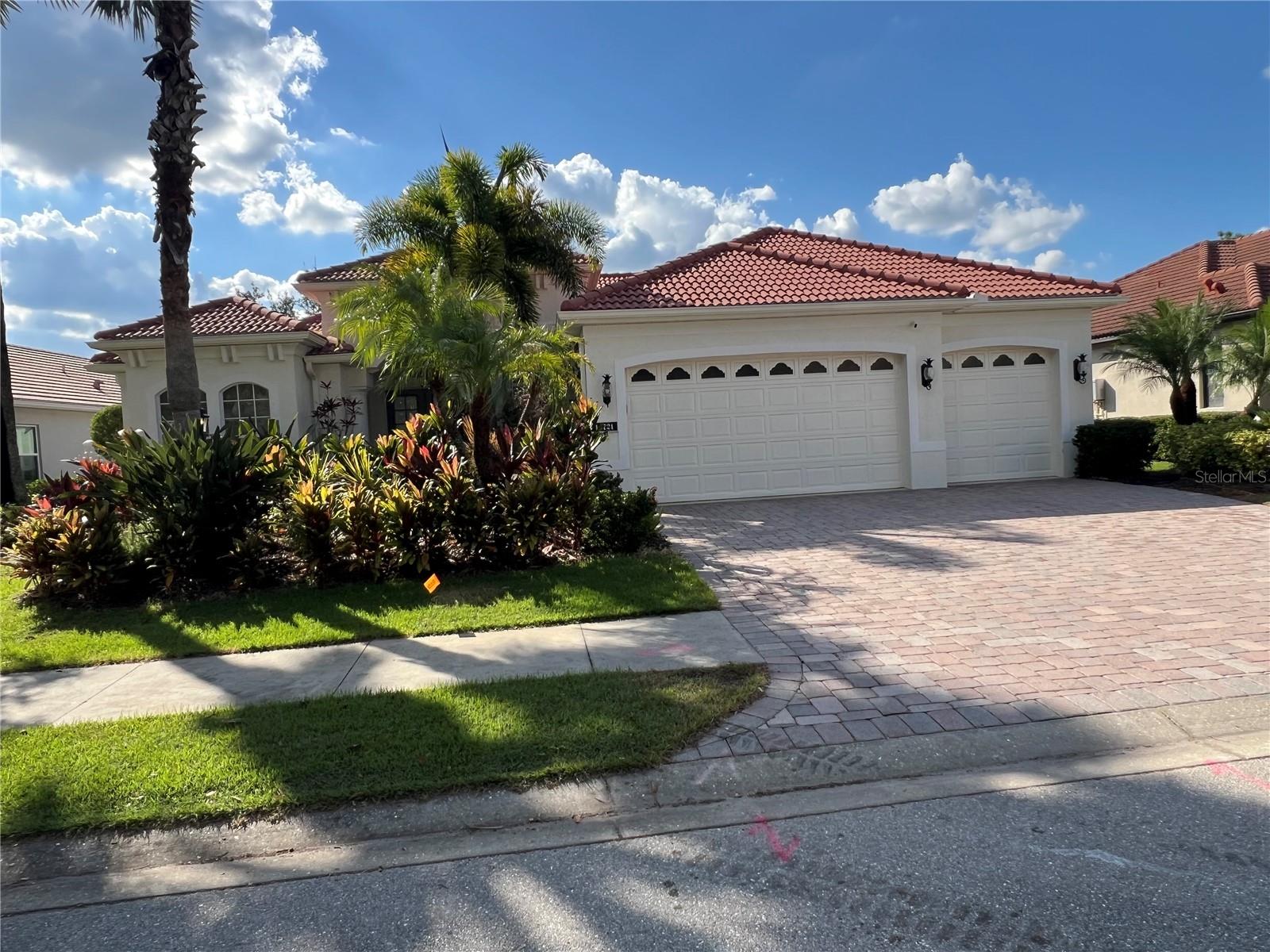 14721 BOWFIN TERRACE