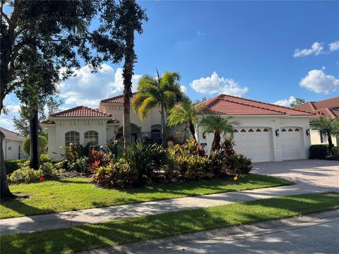 Photo of 14721 Bowfin Terrace, Lakewood Ranch, FL 34202 (MLS # A4638690) Photo of 14721 Bowfin Terrace, Lakewood Ranch, FL 34202 (MLS # A4638690)