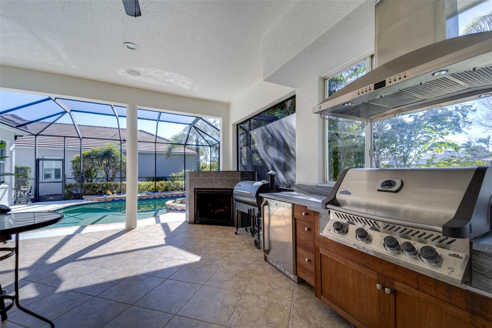 GREENBROOK VILLAGE SUBPHASE LL - Residential