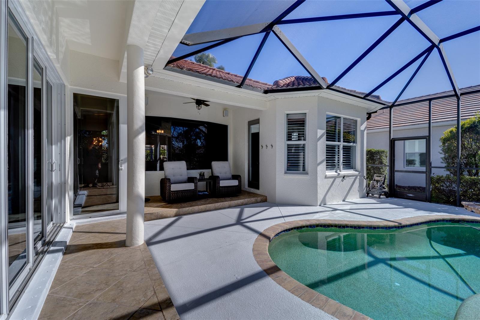 GREENBROOK VILLAGE SUBPHASE LL - Residential