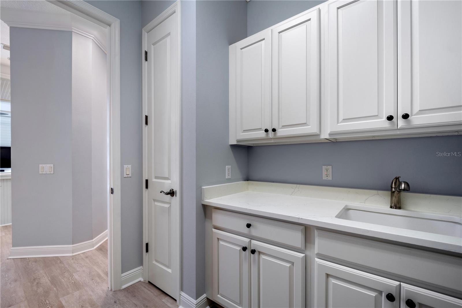 GREENBROOK VILLAGE SUBPHASE LL - Residential