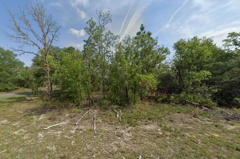 1389 W PENDLETON STREET DUNNELLON FL 34434