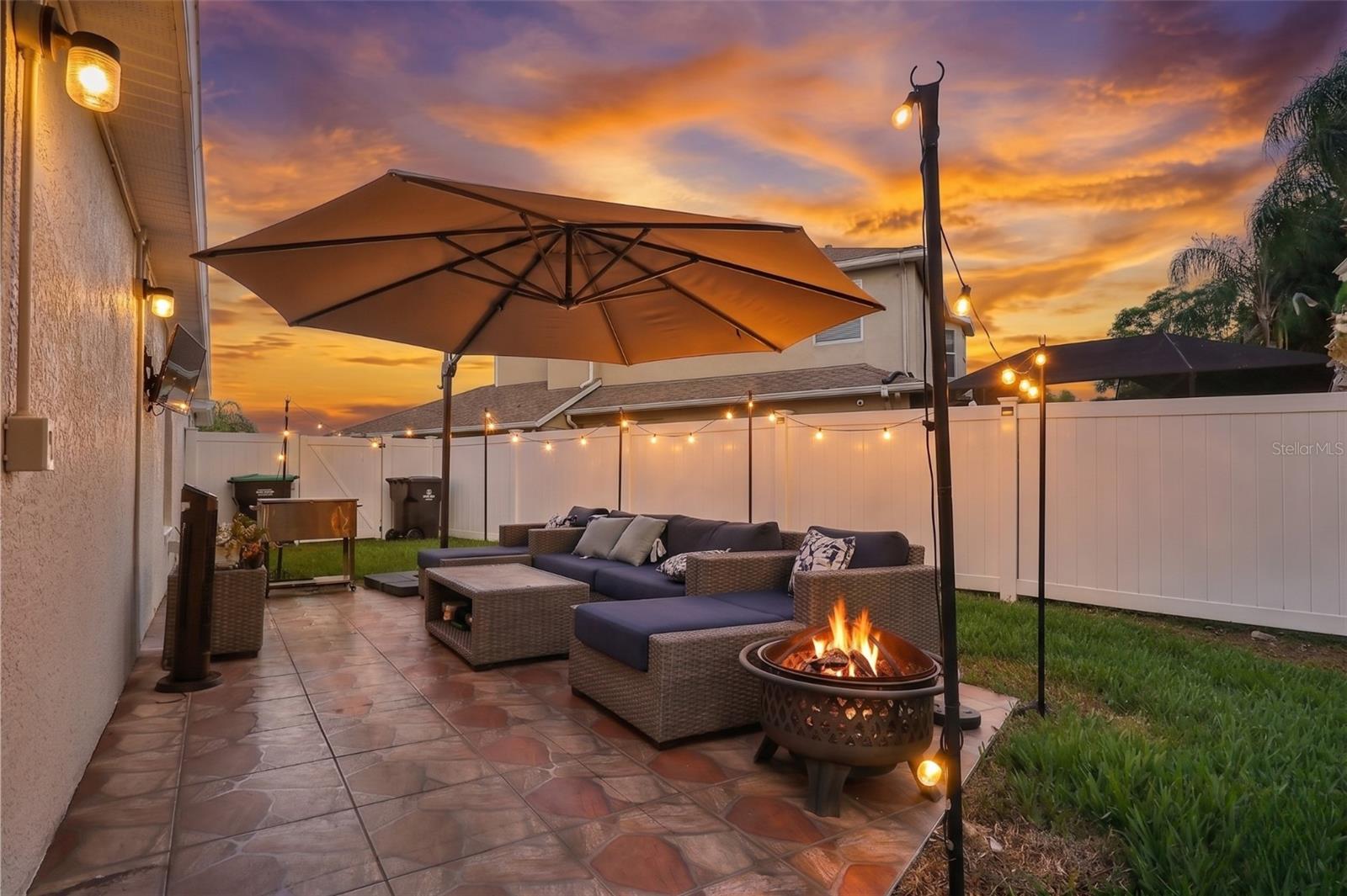 LAKE GLORIA PRESERVE PH 01B - Residential