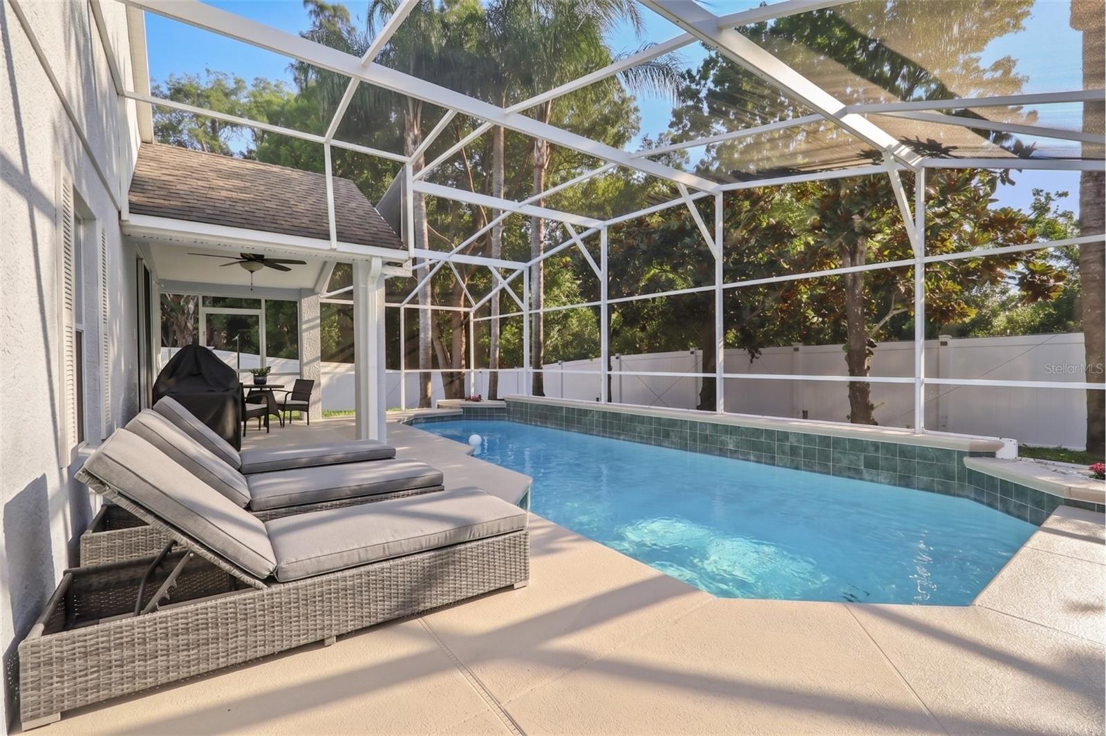 6847 BOUGANVILLEA CRESCENT DRIVE