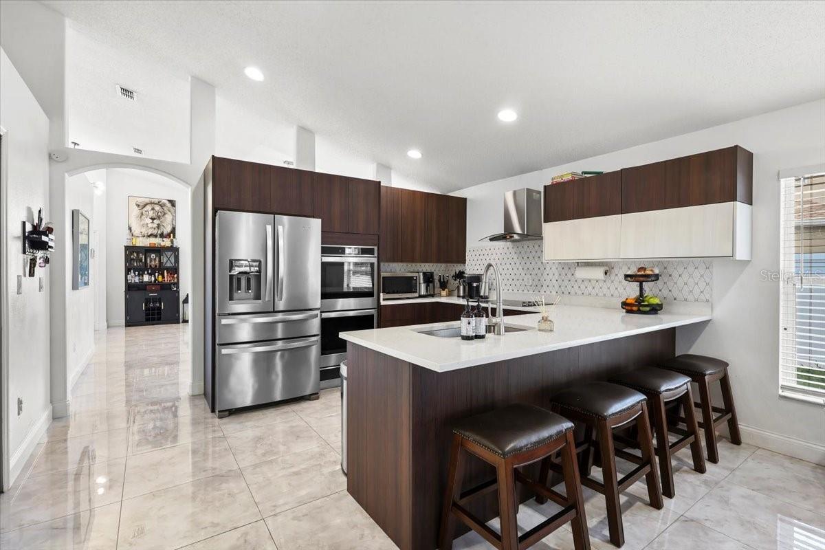 6847 BOUGANVILLEA CRESCENT DRIVE