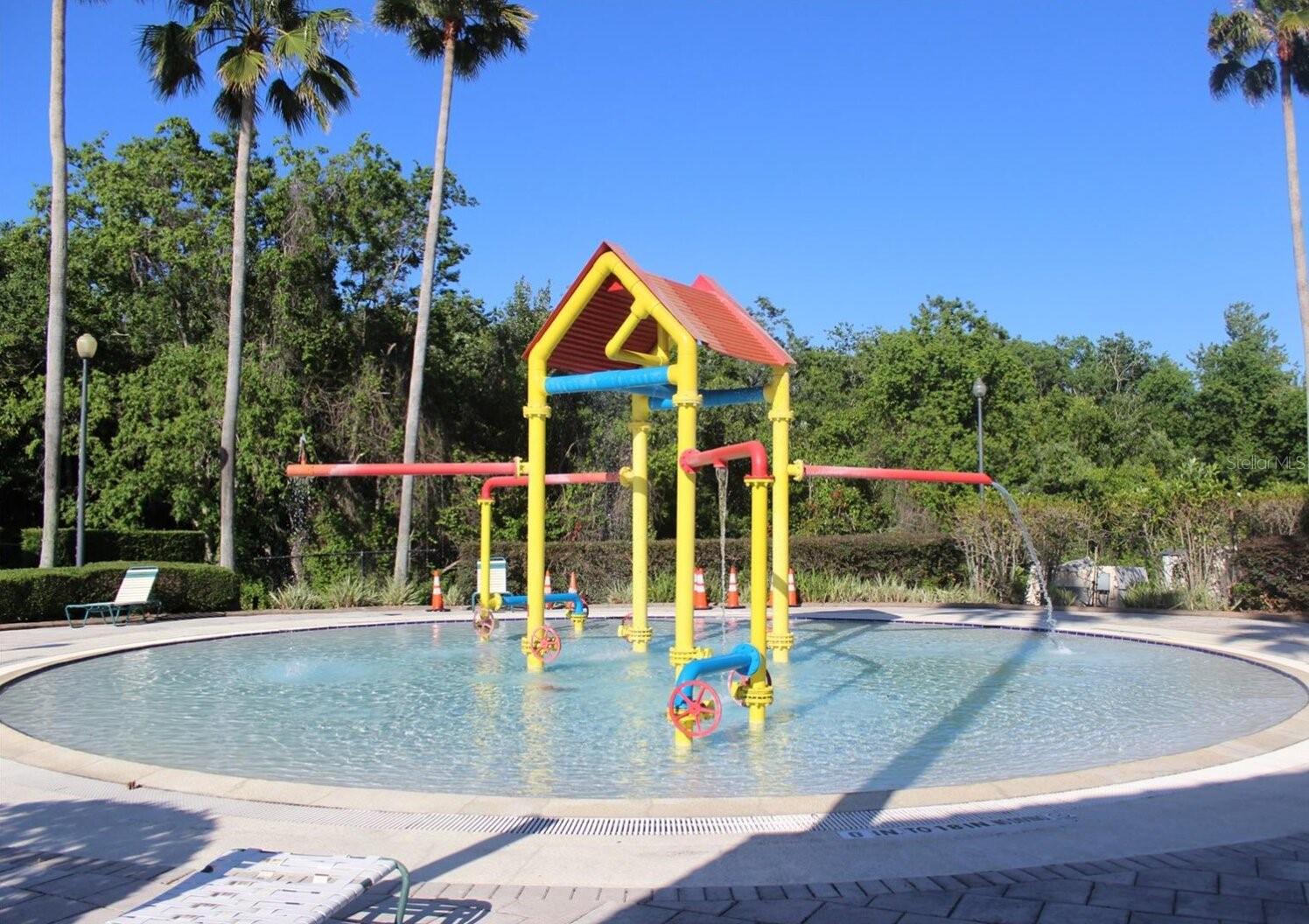 LAKE GLORIA PRESERVE PH 01B - Residential