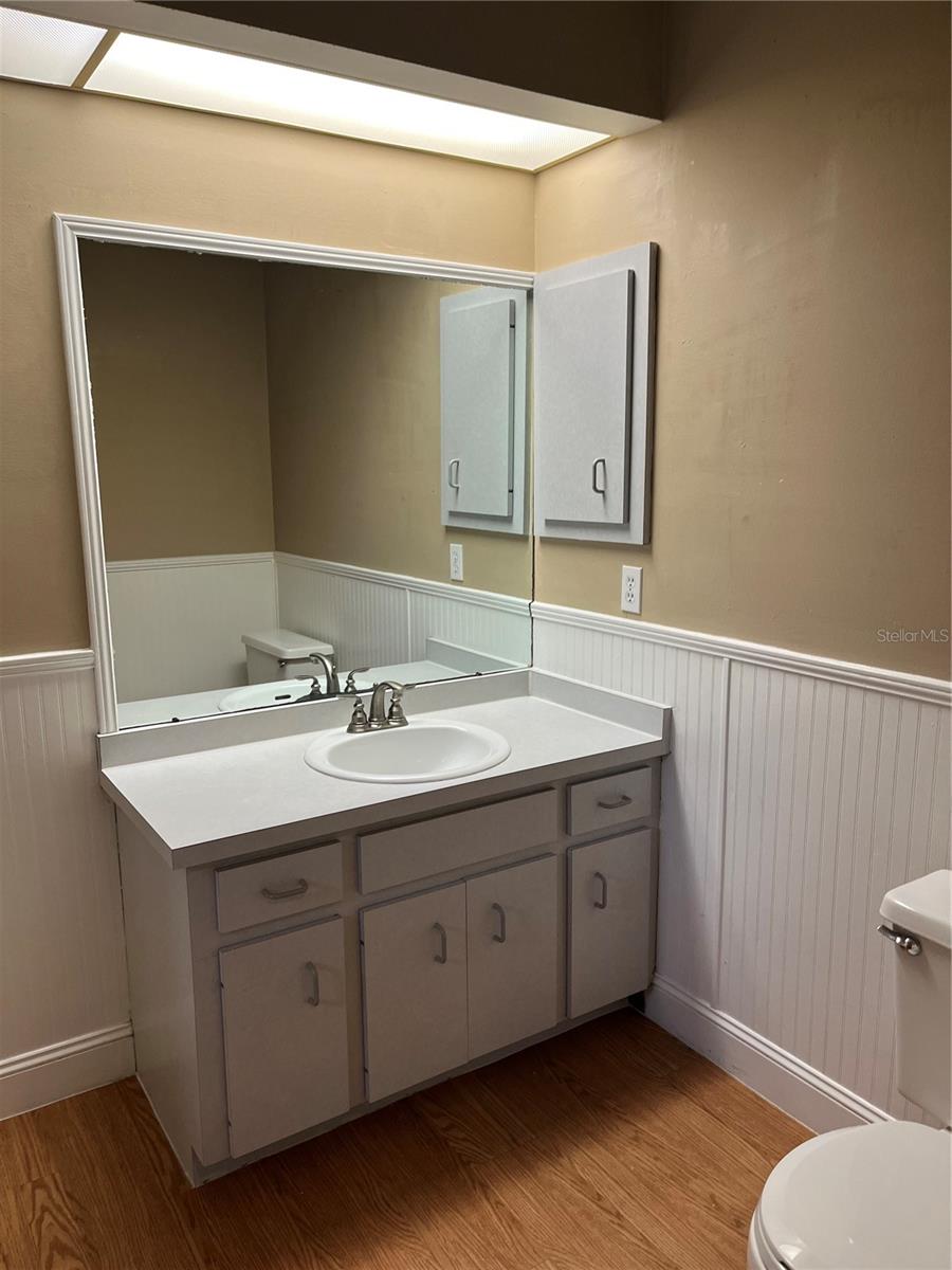 PORT CHARLOTTE SUB 09 - Residential Lease