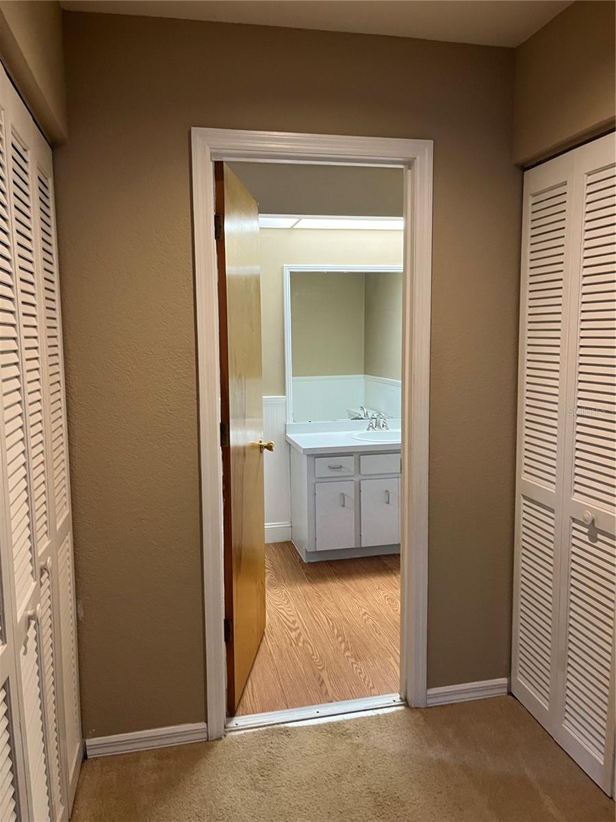 PORT CHARLOTTE SUB 09 - Residential Lease