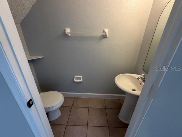 CARROLLWOOD KEY - Residential