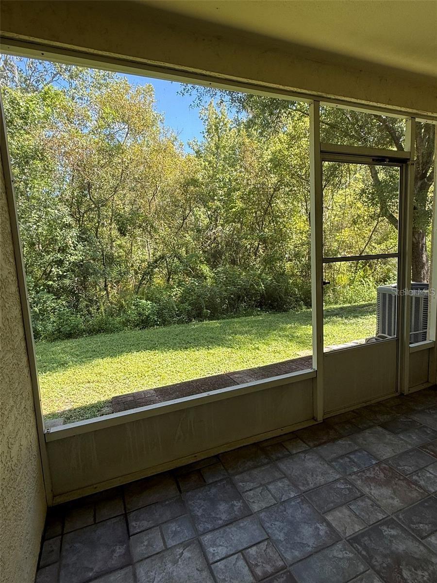 CARROLLWOOD KEY - Residential