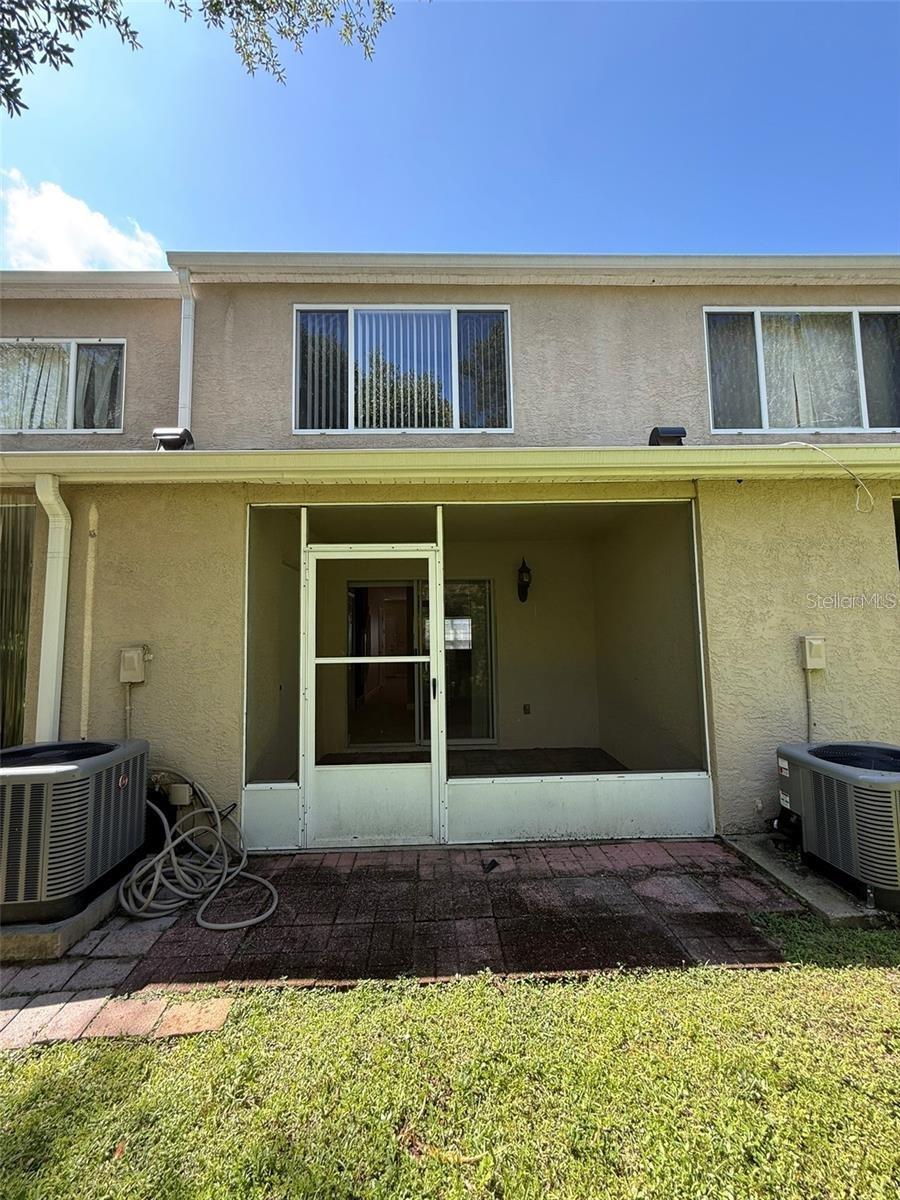 CARROLLWOOD KEY - Residential