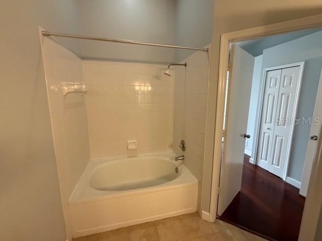 CARROLLWOOD KEY - Residential