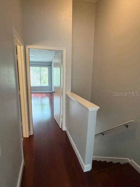 CARROLLWOOD KEY - Residential