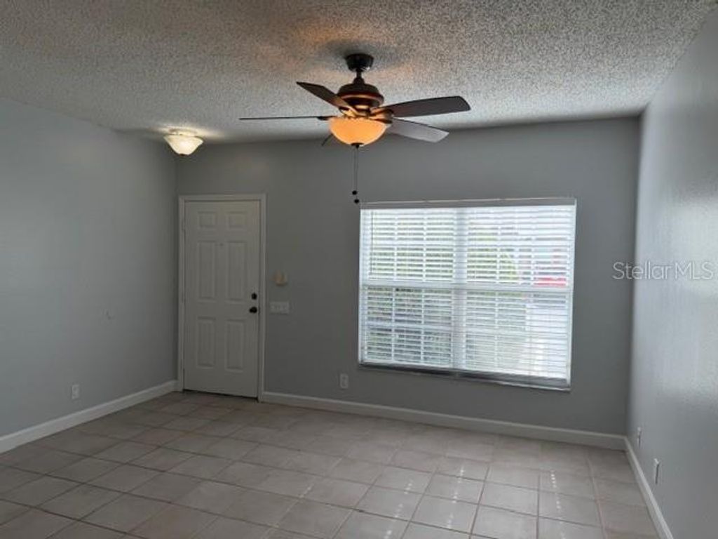 Photo of 11310 Cayman Key Avenue, Tampa, FL 33624 (MLS # TB8464511)