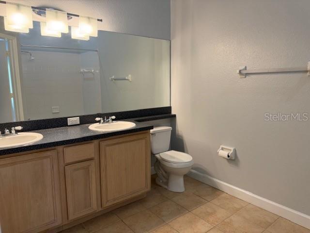 CARROLLWOOD KEY - Residential