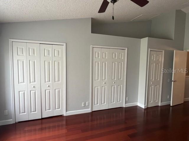 CARROLLWOOD KEY - Residential