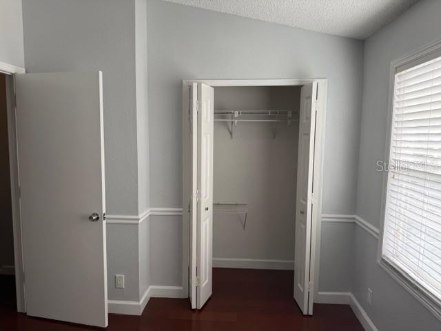 CARROLLWOOD KEY - Residential