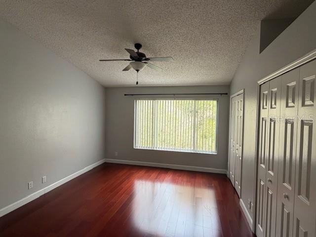 CARROLLWOOD KEY - Residential