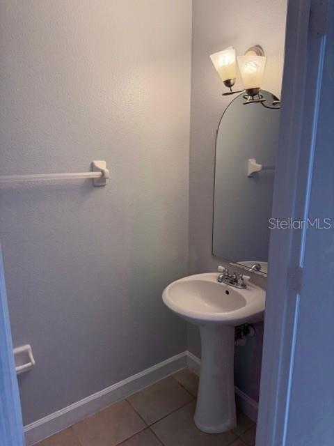 CARROLLWOOD KEY - Residential