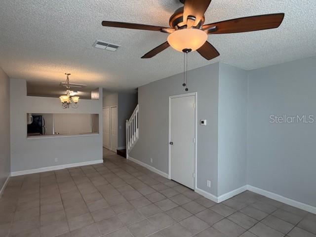 CARROLLWOOD KEY - Residential