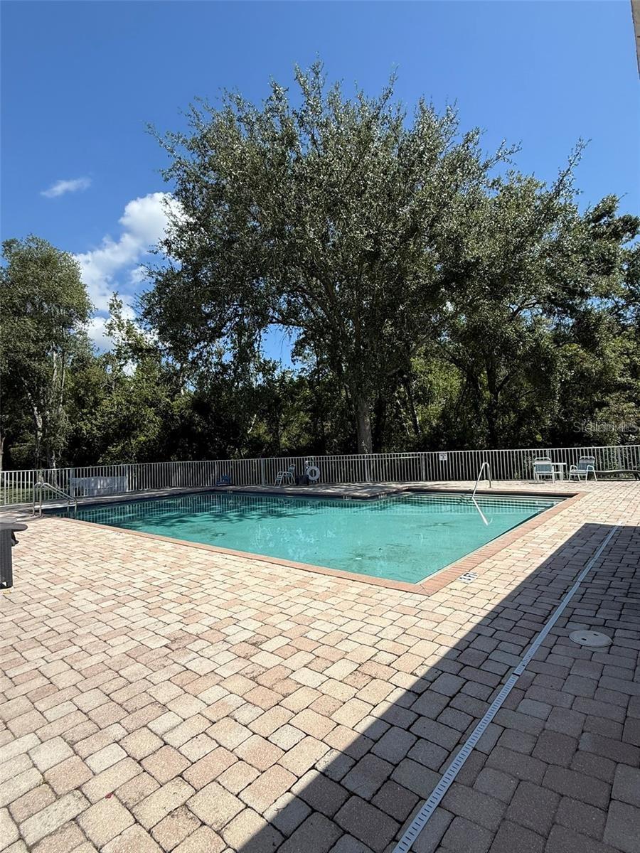 CARROLLWOOD KEY - Residential